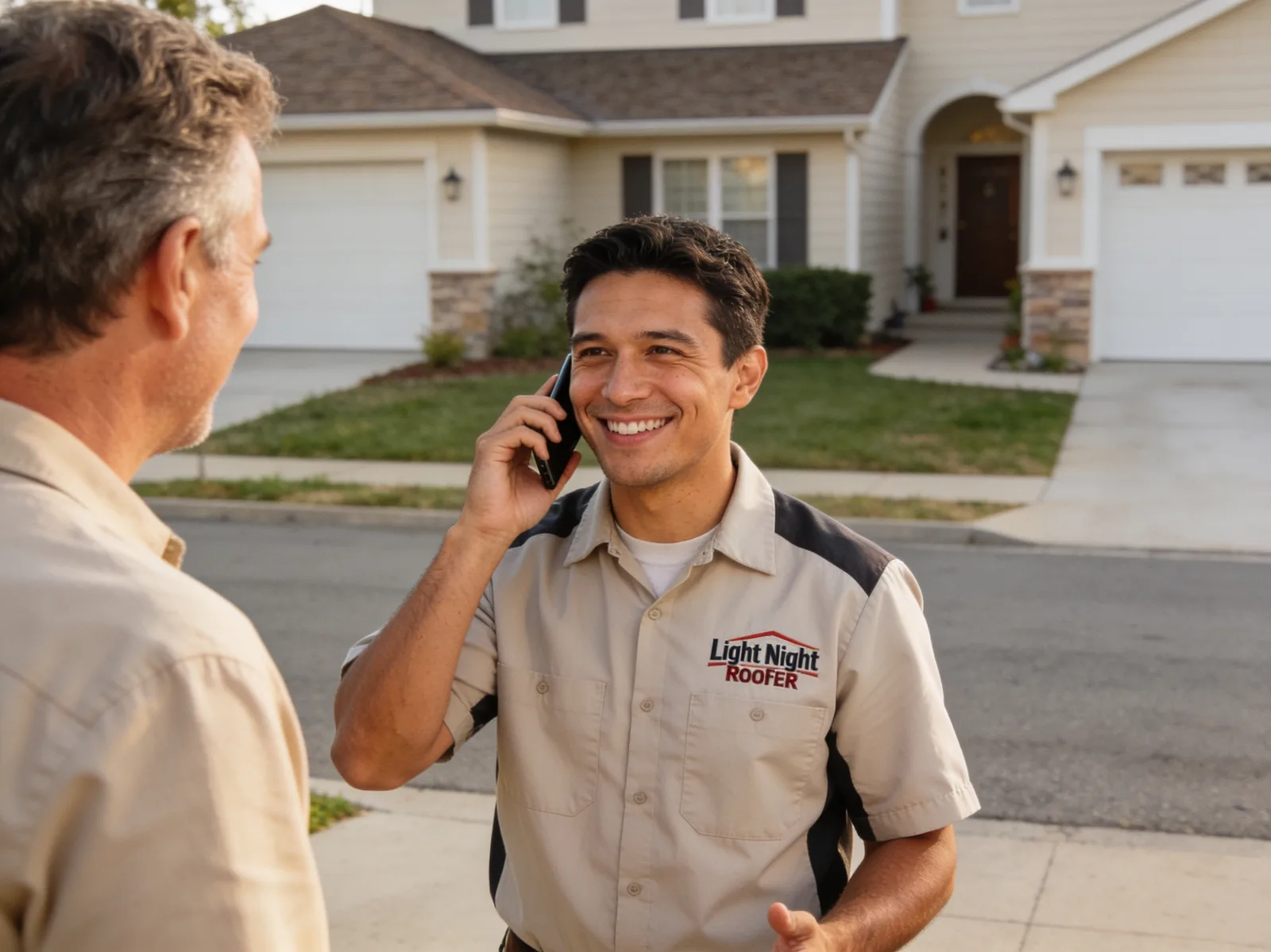 Emergency Roof Repair Gautier, MS FAQs